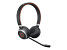 JABRA Evolve 65 SE UC Stereo Headset