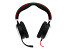 JABRA Evolve 80 MS Stereo USB-C