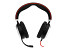 JABRA Evolve 80 UC stereo Headset full
