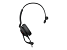 JABRA Evolve2 30 SE MS Mono Headset