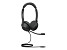 JABRA Evolve2 30 SE UC Stereo USB C/A