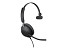 JABRA Evolve2 40 SE MS Mono Headset