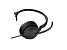 JABRA Evolve2 50 USB-A MS Mono