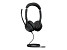 JABRA Evolve2 50 USB-C UC Stereo