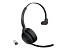 JABRA Evolve2 55 Link380a MS Mono