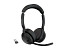 JABRA Evolve2 55 Link380a MS Stereo