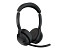 JABRA Evolve2 55 Link380a MS Stereo Stan