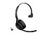 JABRA Evolve2 55 Link380a UC Mono