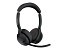 JABRA Evolve2 55 Link380a UC Stereo Stan