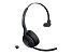 JABRA Evolve2 55 Link380c MS Mono