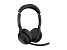 JABRA Evolve2 55 Link380c UC Stereo Stan