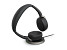 JABRA Evolve2 65 Flex MS Stereo Headset