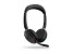 JABRA Evolve2 65 Flex UC Stereo Headset