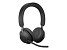 JABRA Evolve2 65 UC Stereo Headset