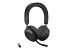 JABRA Evolve2 75 Headset on-ear BT