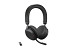 JABRA Evolve2 75 Headset on-ear BT