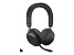 JABRA Evolve2 75 Headset on-ear BT