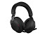 JABRA Evolve2 85 MS Stereo Headset full