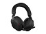 JABRA Evolve2 85 MS Stereo Headset full