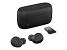 JABRA Evolve2 Buds MS wireless earphones