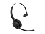 JABRA Evolve3 45 - Mono LINK 390a MS