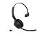 JABRA Evolve3 45 - Mono LINK 390c MS