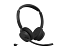 JABRA Evolve3 45 - Stereo LINK 390c UC