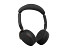 JABRA Evolve3 65 Flex - MS Link390a