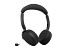 JABRA Evolve3 65 Flex - MS Link390c