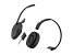 JABRA Evolve3 65 - Mono LINK 390a UC