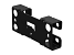 JABRA Mounting bracket wall mountable