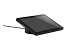 JABRA PanaCast Control UC EMEA UC TC PoE