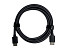 JABRA PanaCast HDMI Cable 1.83m/6ft
