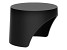 JABRA Panacast P50 VBS Privacy Cover