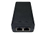 JABRA Panacast PoE Injector Kit EMEA