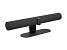 JABRA PanaCast Table Stand black