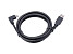 JABRA Panacast USB cable 3m