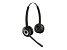 JABRA PRO 930 Duo DECT for PC Softphone