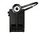 JABRA PRO 930 MS Duo DECT for PC