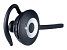 JABRA PRO 930 MS Mono DECT for PC