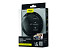 JABRA SPEAK 510 MS Speakerphone for UC