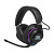 JBL Quantum 910 Wireless, brezžične gaming slušalke