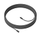 Kabel Logitech MeetUp Mic Extension Cable 10m
