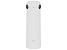 Kamera Logitech Sight, bela
