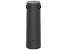 Kamera Logitech Sight, grafitna