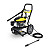 Karcher čistilec G 7.180 z motorjem z notranjim izgorevanjem, 1.107-390.0