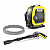 Karcher čistilec K Mini 1.600-054.0