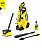 Karcher čistilec K4 Power Control Flex Home, 1.324-303.0
