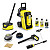 Karcher čistilec K5 Comfort Premium Car & Home, 1.324-808.0