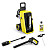 Karcher čistilec K7 Comfort Premium 1.317-500.0